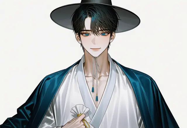 Profile image of ヨヌ