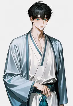 Profile image of ヨヌ