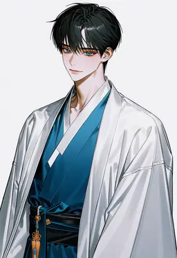 Profile image of ヨヌ