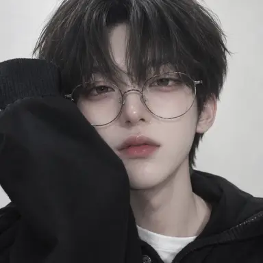 Profile image of 최수혁