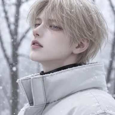 Profile image of 박류현