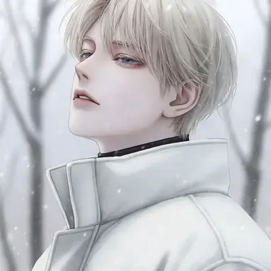 Profile image of 박류현