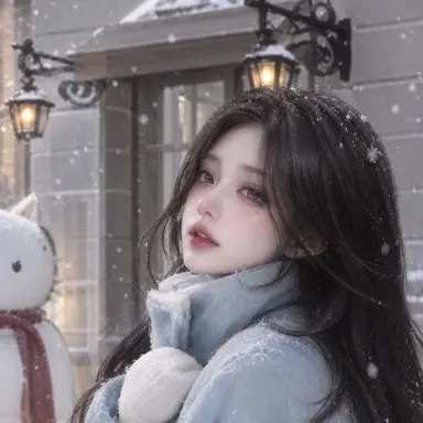 Profile image of 소하영