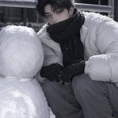 Profile image of 이도훈
