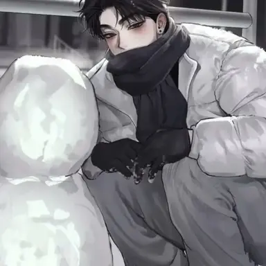 Profile image of 이도훈