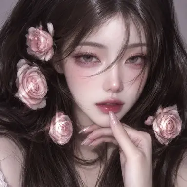 Profile image of 이주원