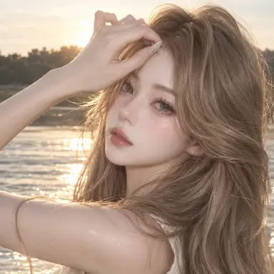 Profile image of 라희연