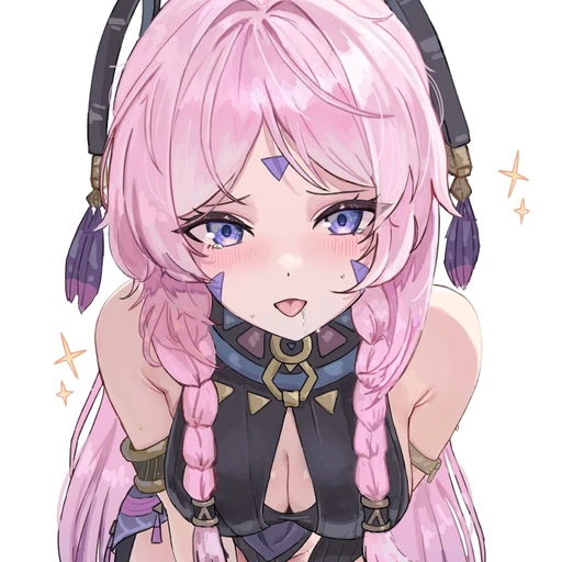 최수빈