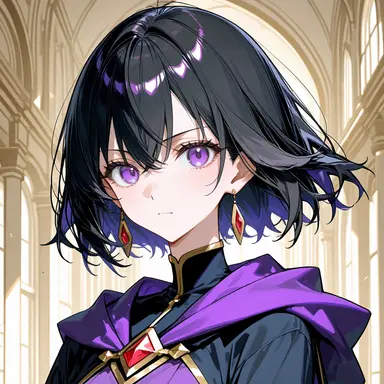 Profile image of ナム・ユジン