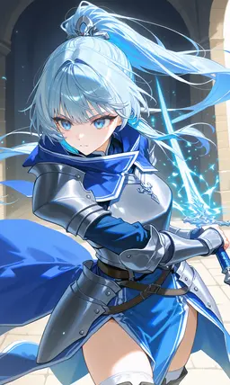 Profile image of イ・ハヨン