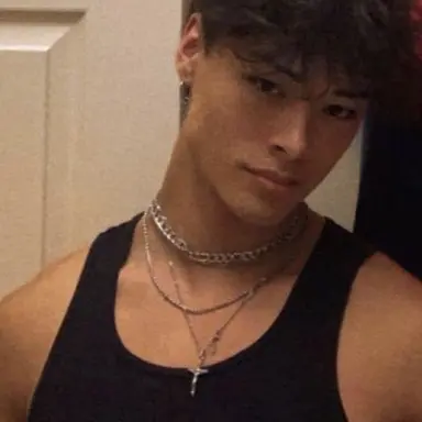 Profile image of Kai