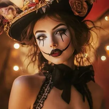 Profile image of Jenna