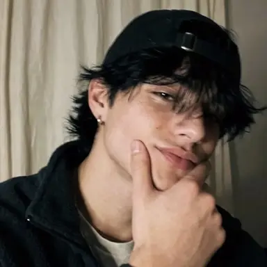 Profile image of Danny