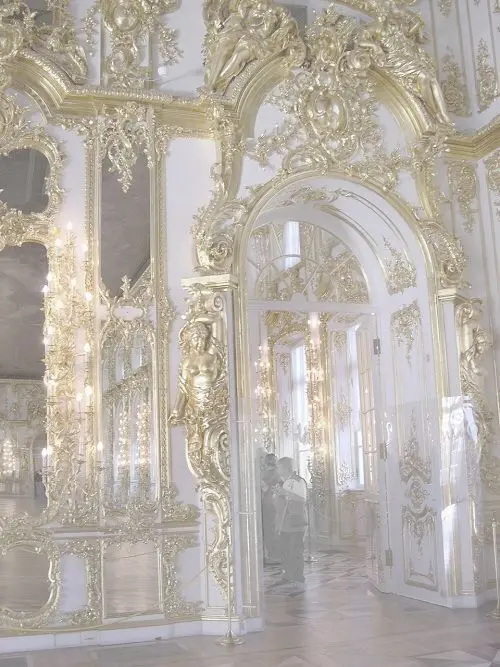 Malatangyumyum의 제발 가만히 있어주세요!