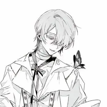 Profile image of 이안