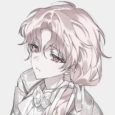 Profile image of 아델