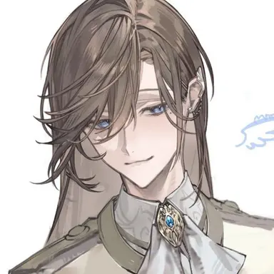 Profile image of 루시