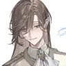 Profile image of 루시