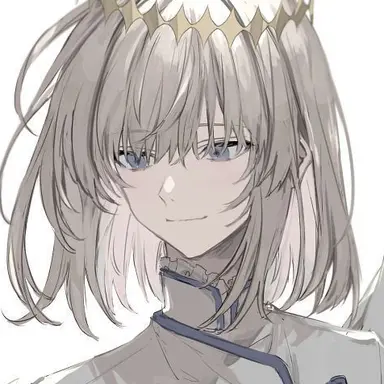 Profile image of 세실