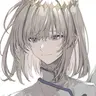 Profile image of 세실