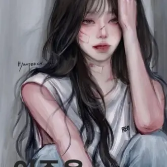 GrayLemon5983의 남녀끼리 펜션?!