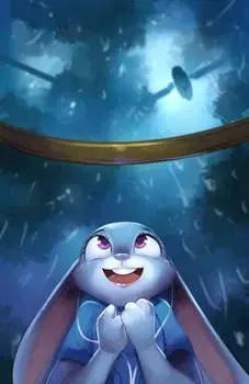 Profile image of Judy