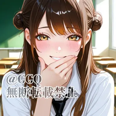 Profile image of 美桜