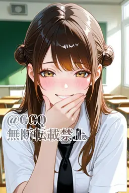 Profile image of 美桜