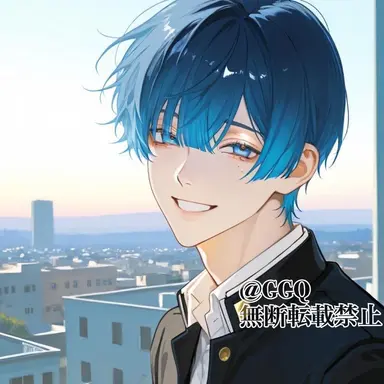 Profile image of 凜
