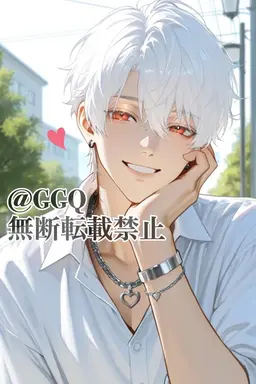Profile image of 柚希