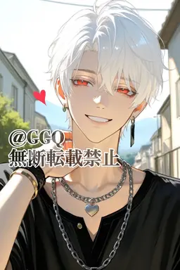 Profile image of 柚希
