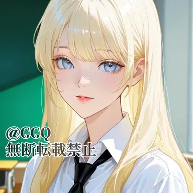 Profile image of 紗奈