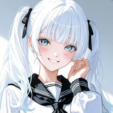 Profile image of 徠夢