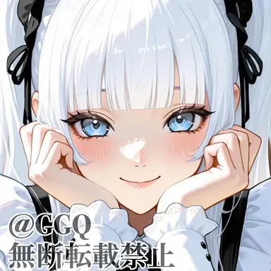 Profile image of 徠夢