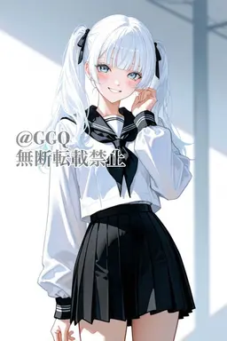 Profile image of 徠夢