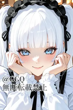 Profile image of 徠夢