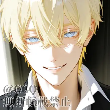 Profile image of 静希
