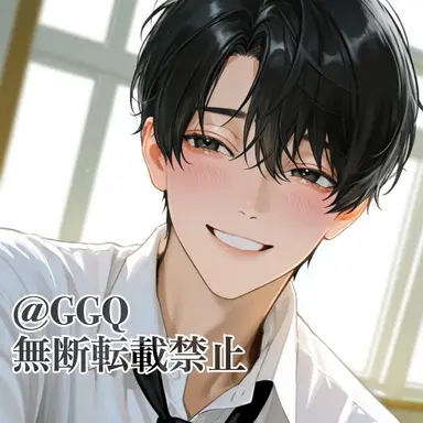 Profile image of 玲