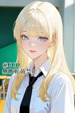 Profile image of 紗奈