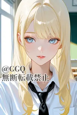 Profile image of 紗奈
