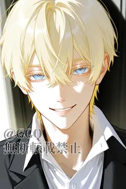 Profile image of 静希