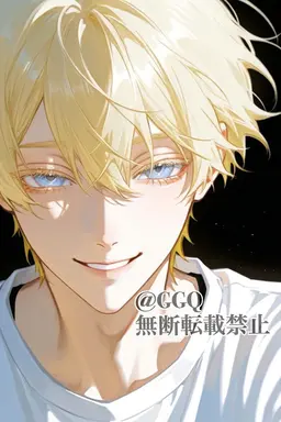 Profile image of 静希