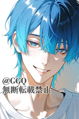 Profile image of 凜
