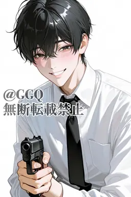 Profile image of 玲
