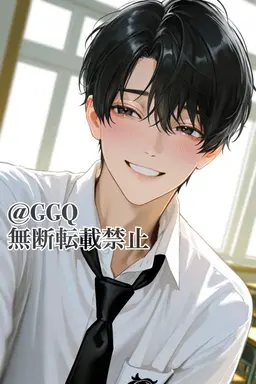 Profile image of 玲