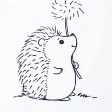 Profile image of Leo Arnaldi
