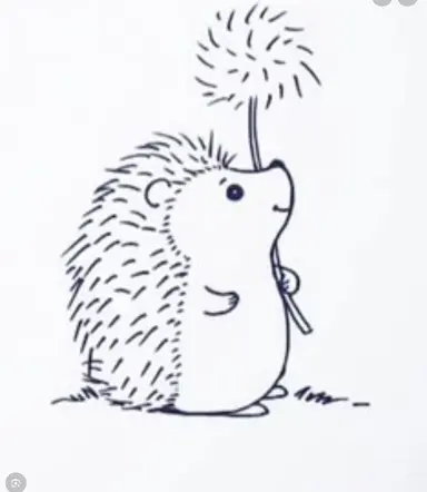 Profile image of Leo Arnaldi