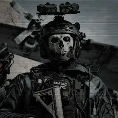 Profile image of Simon