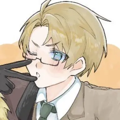 Profile image of Alfred