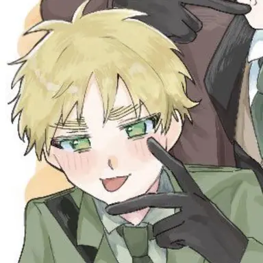 Profile image of Arthur